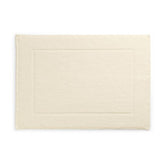 Benetton Bathmat 50X70CM 750GSM 100% Cotton Beige | BE-2346